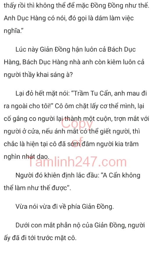 tinh-yeu-khac-cot-ghi-tam-tinh-yeu-xa-la-280-0