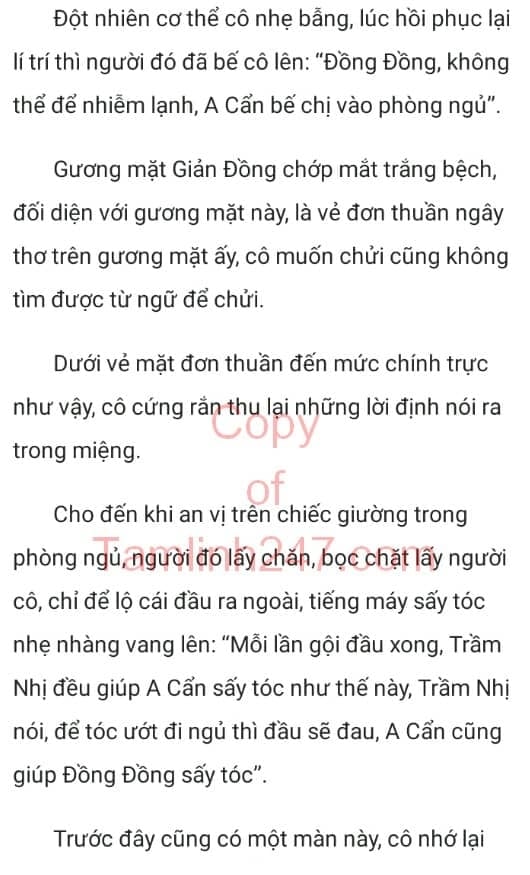 tinh-yeu-khac-cot-ghi-tam-tinh-yeu-xa-la-280-1