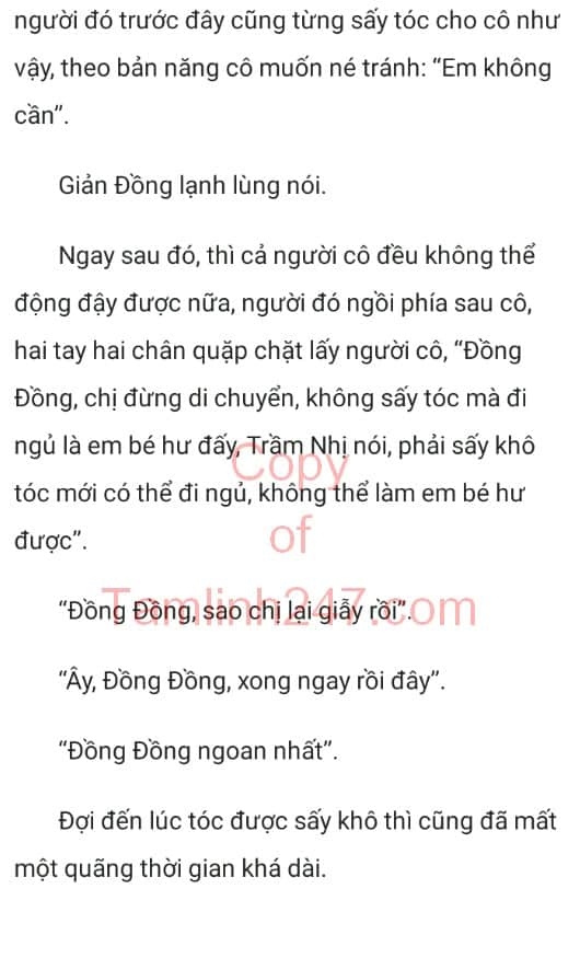 tinh-yeu-khac-cot-ghi-tam-tinh-yeu-xa-la-280-2