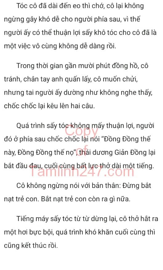 tinh-yeu-khac-cot-ghi-tam-tinh-yeu-xa-la-280-3