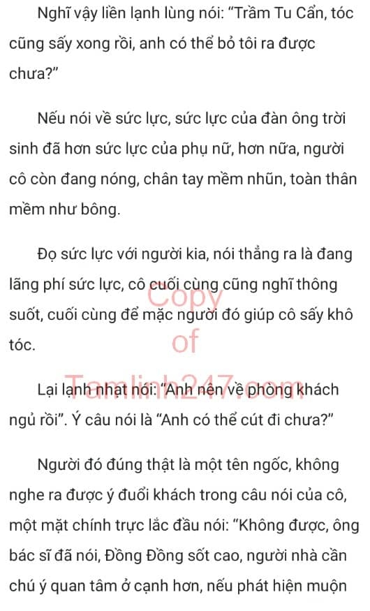 tinh-yeu-khac-cot-ghi-tam-tinh-yeu-xa-la-280-4