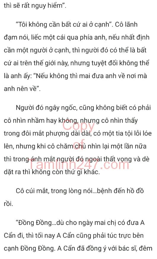 tinh-yeu-khac-cot-ghi-tam-tinh-yeu-xa-la-280-5