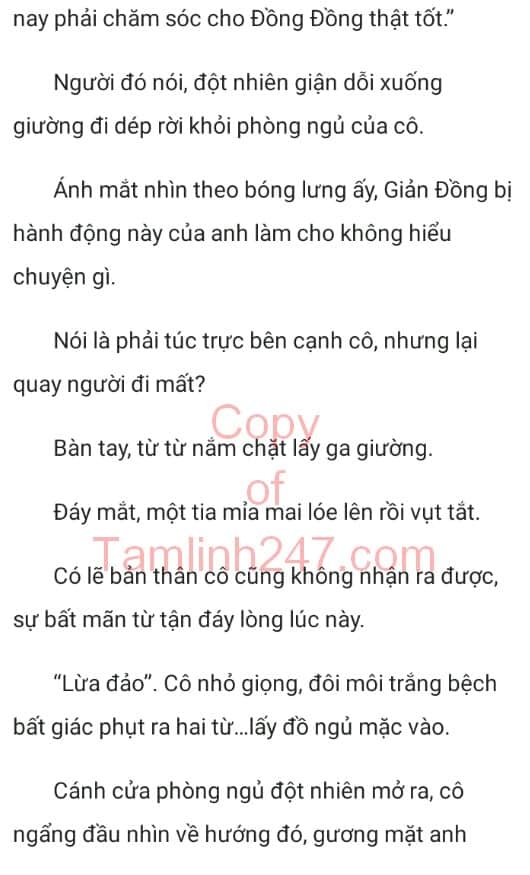 tinh-yeu-khac-cot-ghi-tam-tinh-yeu-xa-la-280-6