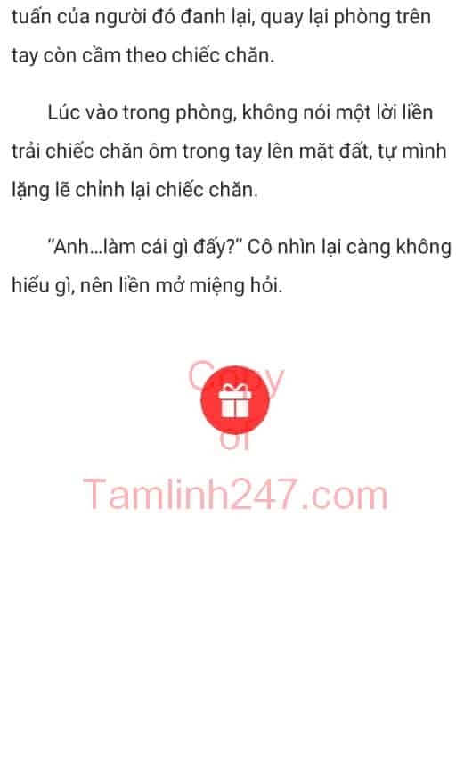 tinh-yeu-khac-cot-ghi-tam-tinh-yeu-xa-la-280-7