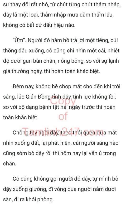 tinh-yeu-khac-cot-ghi-tam-tinh-yeu-xa-la-281-0