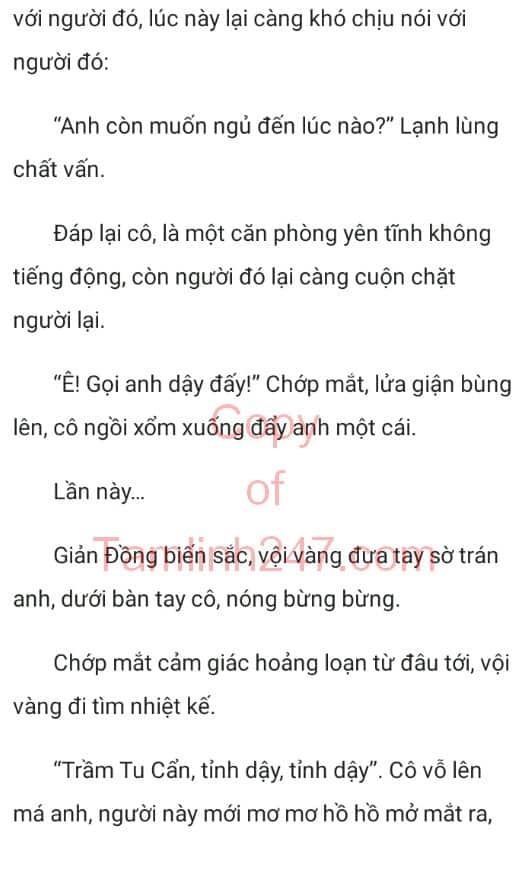 tinh-yeu-khac-cot-ghi-tam-tinh-yeu-xa-la-281-2