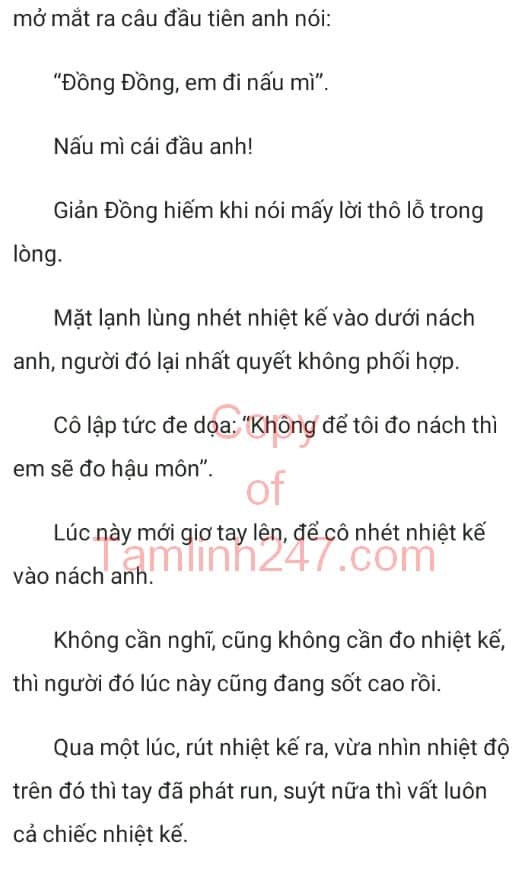 tinh-yeu-khac-cot-ghi-tam-tinh-yeu-xa-la-281-3