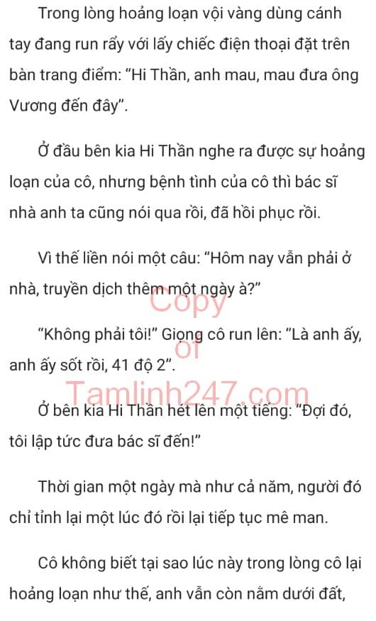 tinh-yeu-khac-cot-ghi-tam-tinh-yeu-xa-la-281-4