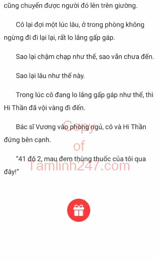 tinh-yeu-khac-cot-ghi-tam-tinh-yeu-xa-la-281-6