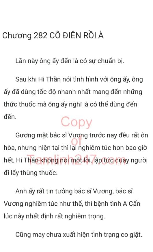 tinh-yeu-khac-cot-ghi-tam-tinh-yeu-xa-la-282-0