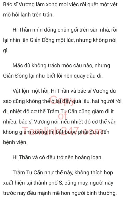 tinh-yeu-khac-cot-ghi-tam-tinh-yeu-xa-la-282-1