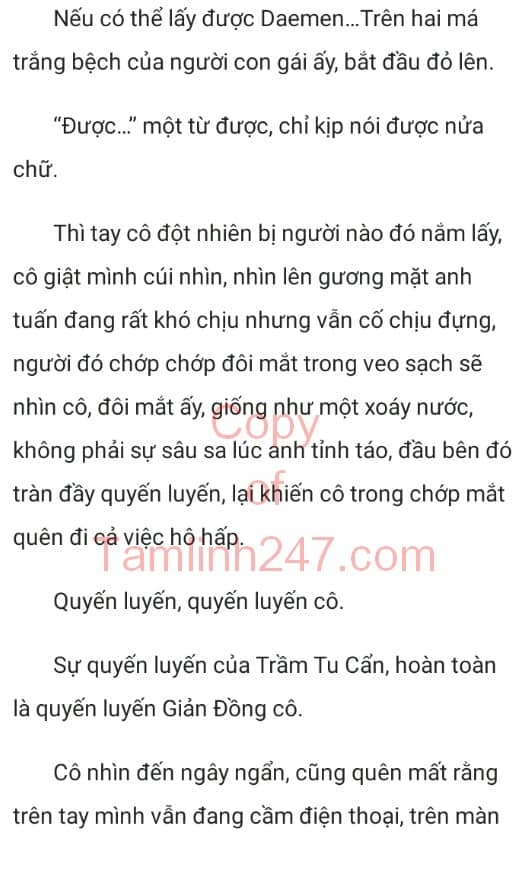 tinh-yeu-khac-cot-ghi-tam-tinh-yeu-xa-la-282-10