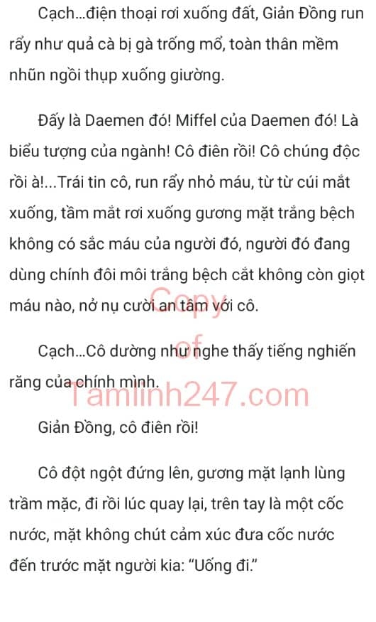 tinh-yeu-khac-cot-ghi-tam-tinh-yeu-xa-la-282-12