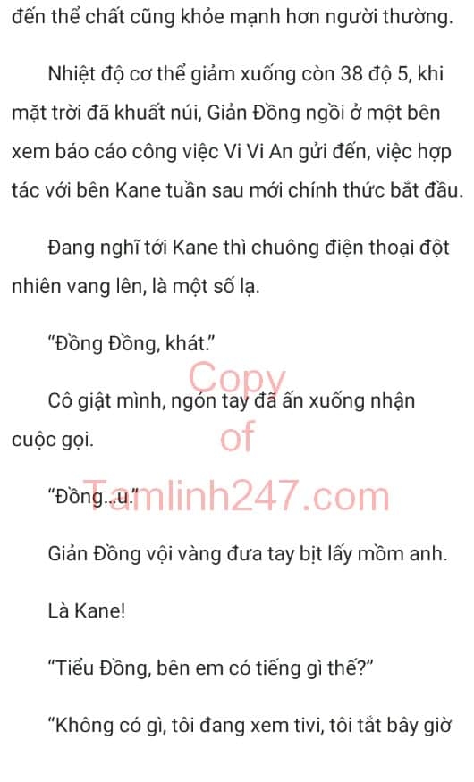 tinh-yeu-khac-cot-ghi-tam-tinh-yeu-xa-la-282-2