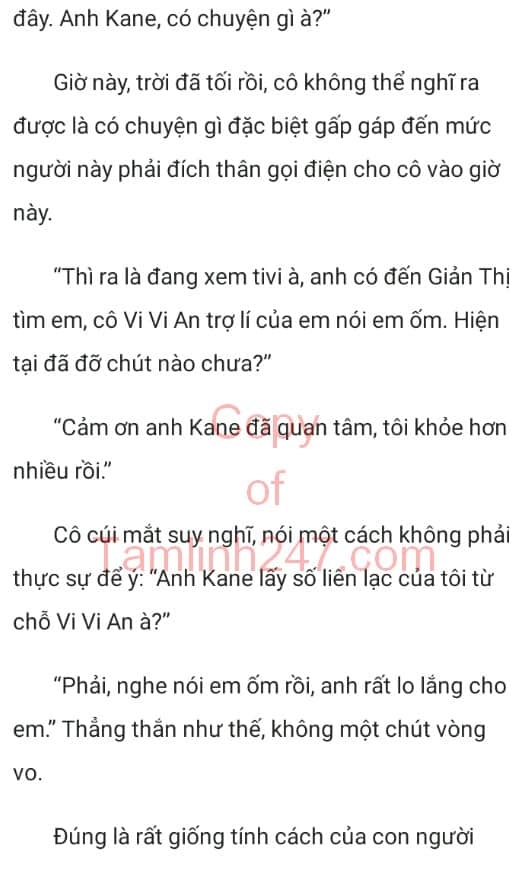 tinh-yeu-khac-cot-ghi-tam-tinh-yeu-xa-la-282-3