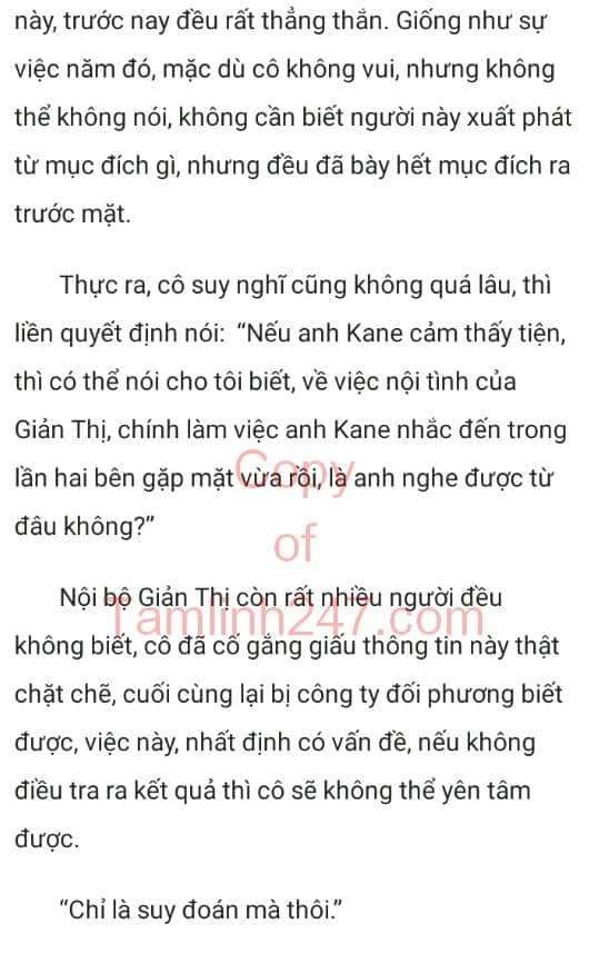 tinh-yeu-khac-cot-ghi-tam-tinh-yeu-xa-la-282-4