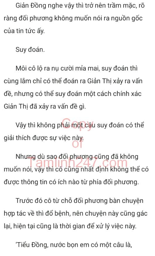 tinh-yeu-khac-cot-ghi-tam-tinh-yeu-xa-la-282-5