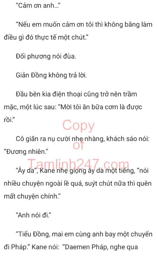 tinh-yeu-khac-cot-ghi-tam-tinh-yeu-xa-la-282-7