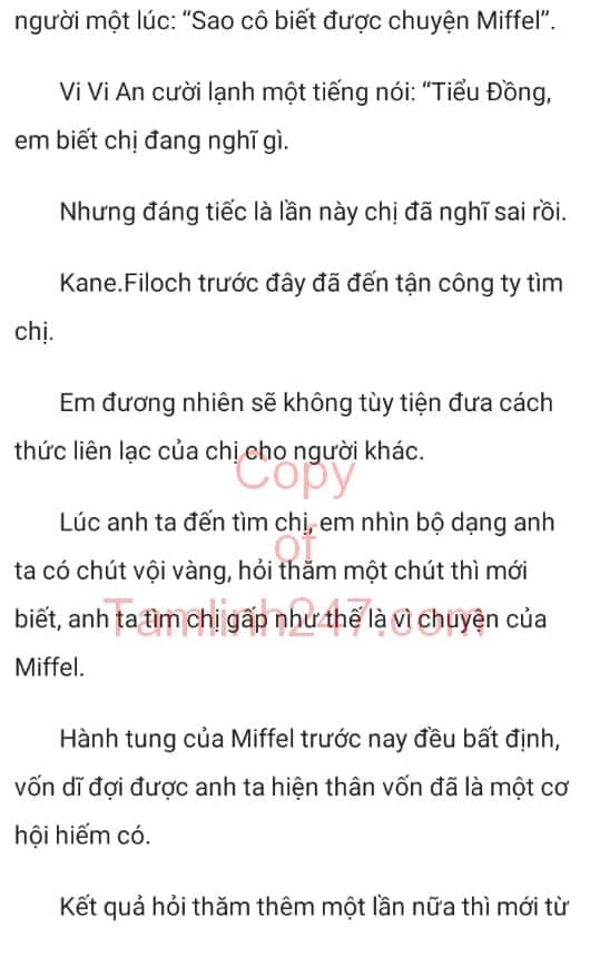 tinh-yeu-khac-cot-ghi-tam-tinh-yeu-xa-la-283-1