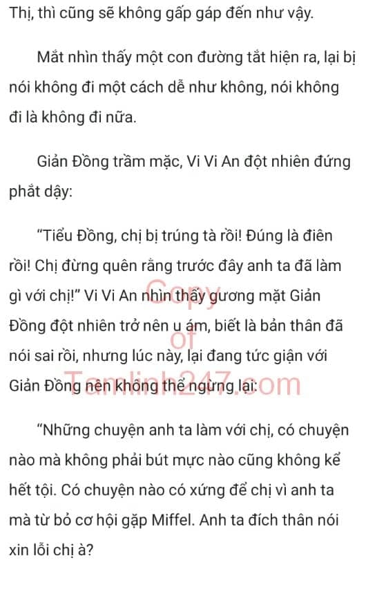 tinh-yeu-khac-cot-ghi-tam-tinh-yeu-xa-la-283-10