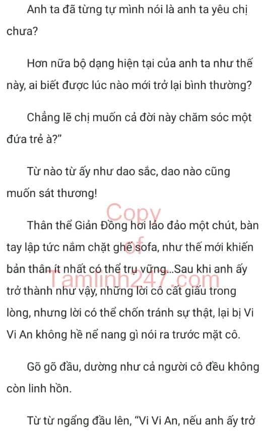 tinh-yeu-khac-cot-ghi-tam-tinh-yeu-xa-la-283-11