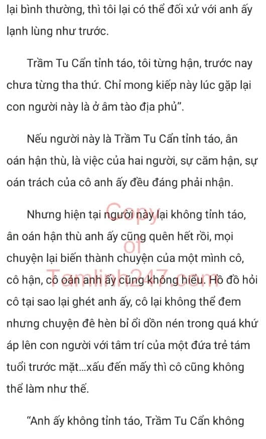 tinh-yeu-khac-cot-ghi-tam-tinh-yeu-xa-la-283-12