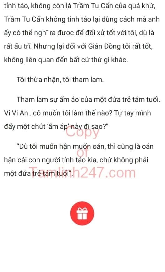 tinh-yeu-khac-cot-ghi-tam-tinh-yeu-xa-la-283-13