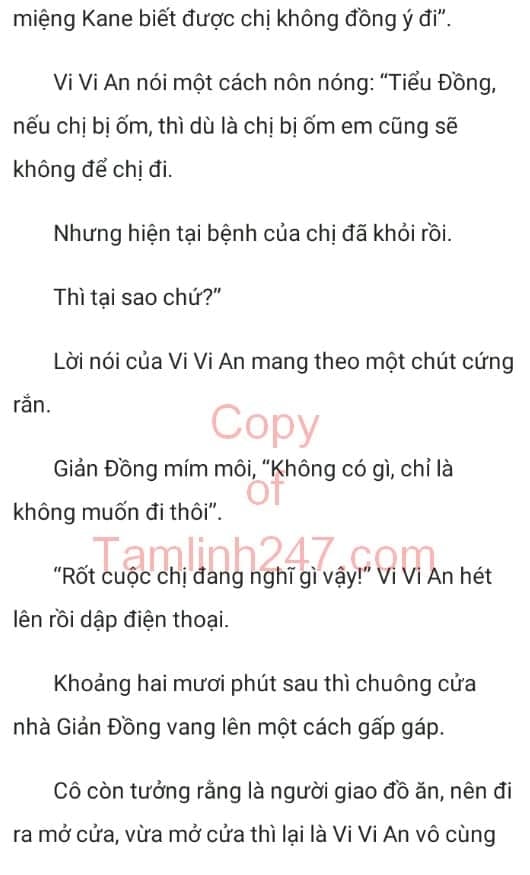 tinh-yeu-khac-cot-ghi-tam-tinh-yeu-xa-la-283-2