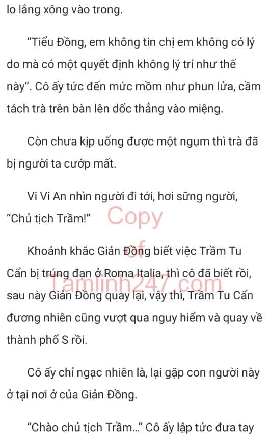 tinh-yeu-khac-cot-ghi-tam-tinh-yeu-xa-la-283-3