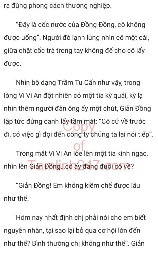 tinh-yeu-khac-cot-ghi-tam-tinh-yeu-xa-la-283-4