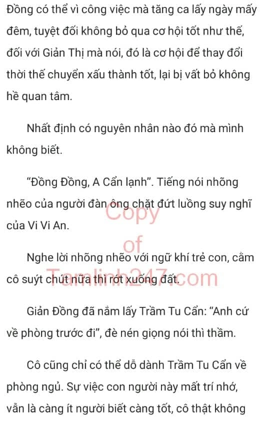 tinh-yeu-khac-cot-ghi-tam-tinh-yeu-xa-la-283-5