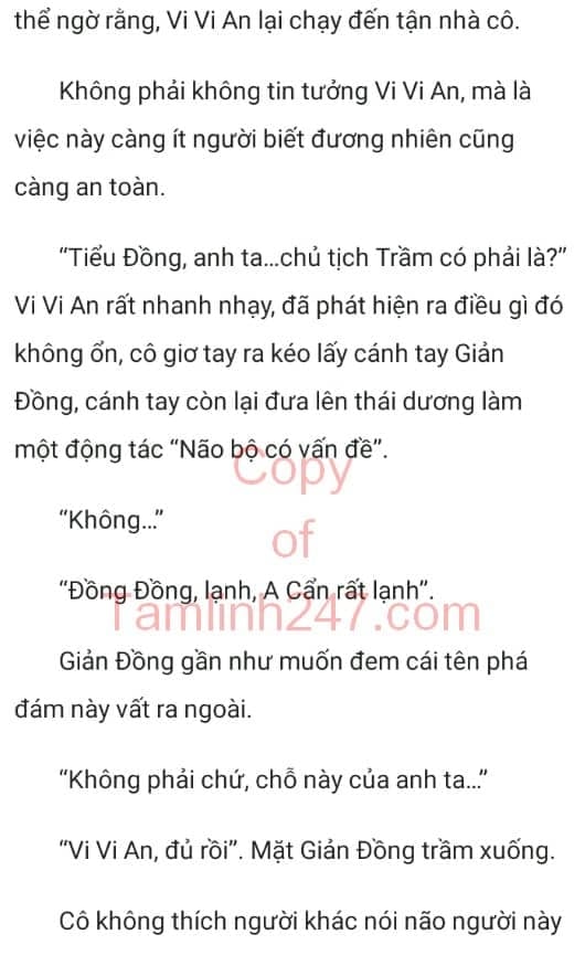 tinh-yeu-khac-cot-ghi-tam-tinh-yeu-xa-la-283-6