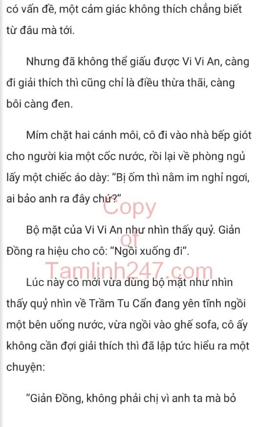 tinh-yeu-khac-cot-ghi-tam-tinh-yeu-xa-la-283-7