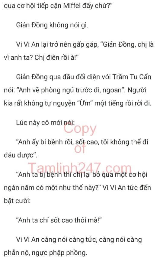 tinh-yeu-khac-cot-ghi-tam-tinh-yeu-xa-la-283-8