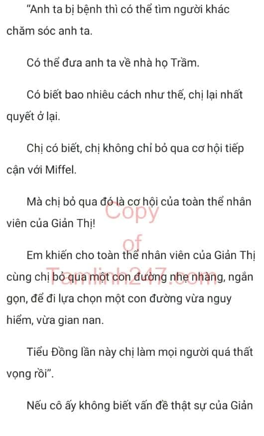 tinh-yeu-khac-cot-ghi-tam-tinh-yeu-xa-la-283-9