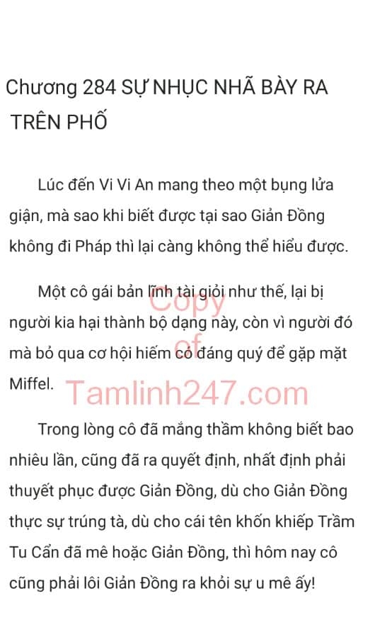 tinh-yeu-khac-cot-ghi-tam-tinh-yeu-xa-la-284-0