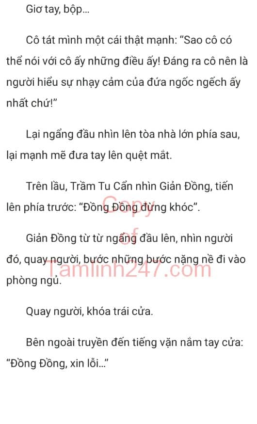 tinh-yeu-khac-cot-ghi-tam-tinh-yeu-xa-la-284-10