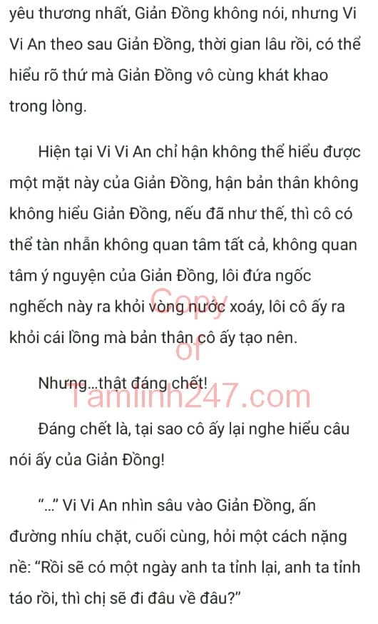 tinh-yeu-khac-cot-ghi-tam-tinh-yeu-xa-la-284-2