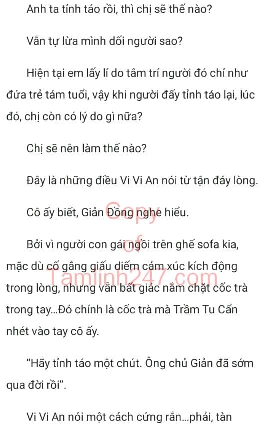 tinh-yeu-khac-cot-ghi-tam-tinh-yeu-xa-la-284-3