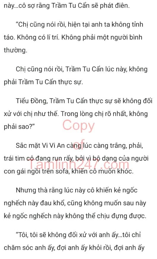 tinh-yeu-khac-cot-ghi-tam-tinh-yeu-xa-la-284-5