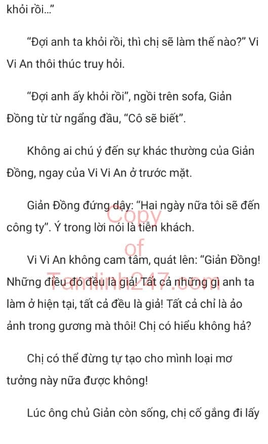 tinh-yeu-khac-cot-ghi-tam-tinh-yeu-xa-la-284-6