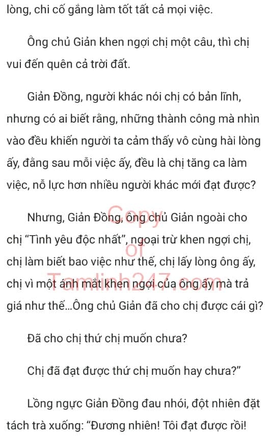 tinh-yeu-khac-cot-ghi-tam-tinh-yeu-xa-la-284-7