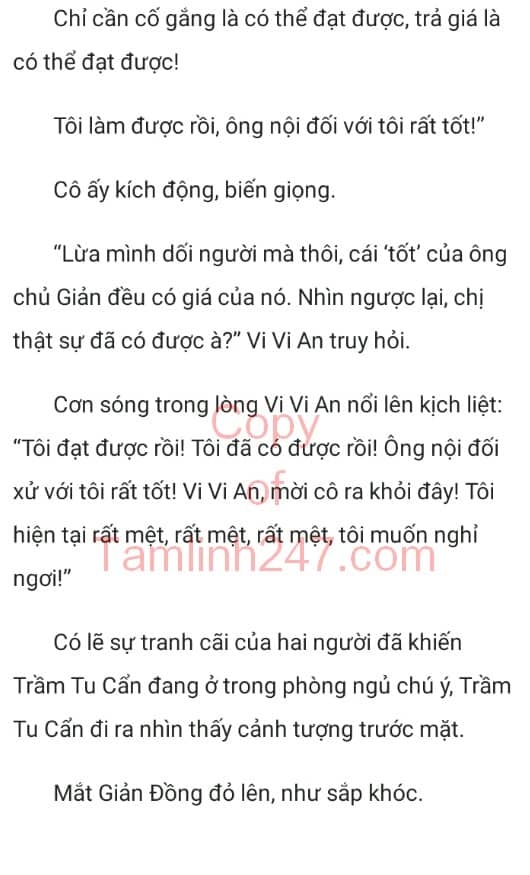 tinh-yeu-khac-cot-ghi-tam-tinh-yeu-xa-la-284-8