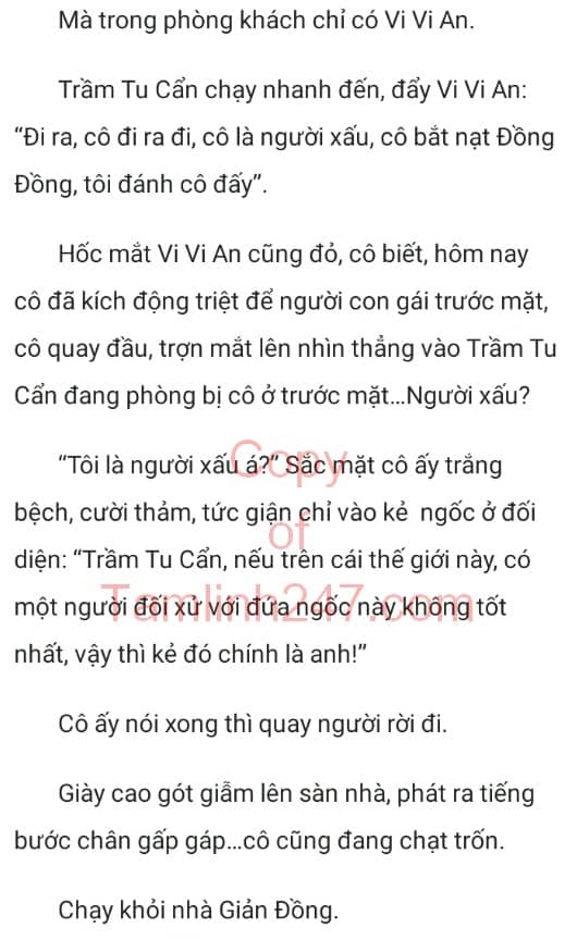 tinh-yeu-khac-cot-ghi-tam-tinh-yeu-xa-la-284-9