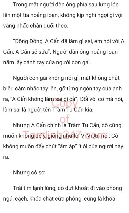 tinh-yeu-khac-cot-ghi-tam-tinh-yeu-xa-la-285-1