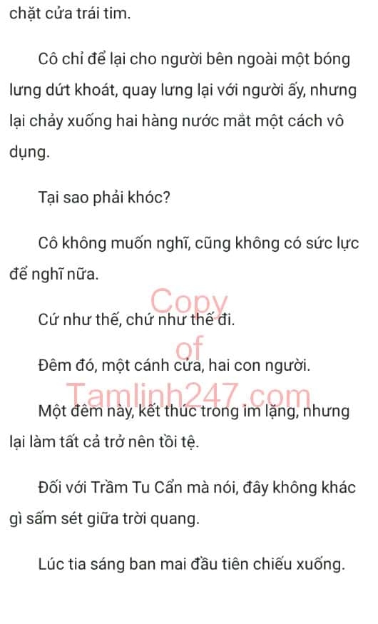 tinh-yeu-khac-cot-ghi-tam-tinh-yeu-xa-la-285-2