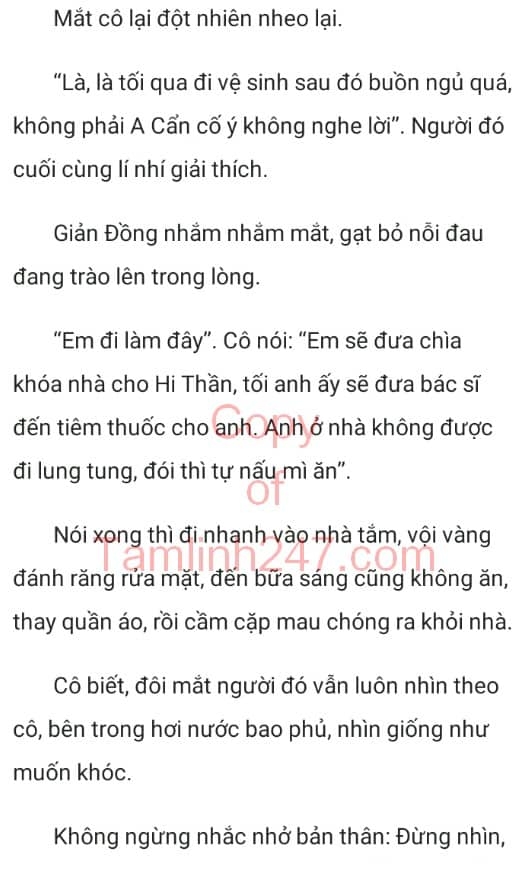 tinh-yeu-khac-cot-ghi-tam-tinh-yeu-xa-la-285-4