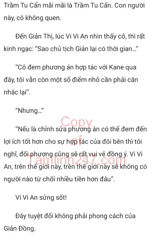 tinh-yeu-khac-cot-ghi-tam-tinh-yeu-xa-la-285-5