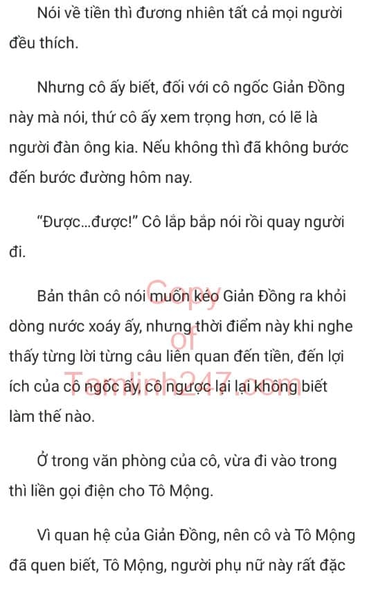 tinh-yeu-khac-cot-ghi-tam-tinh-yeu-xa-la-285-6