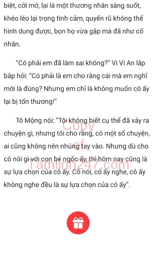 tinh-yeu-khac-cot-ghi-tam-tinh-yeu-xa-la-285-7